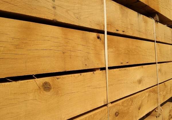 eiken-balken-2-5-meter-vers-gezaagd-europees-eiken-belat