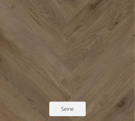 Visgraat PVC Vloer Kopen | Stijlvol & Duurzaam | Belat