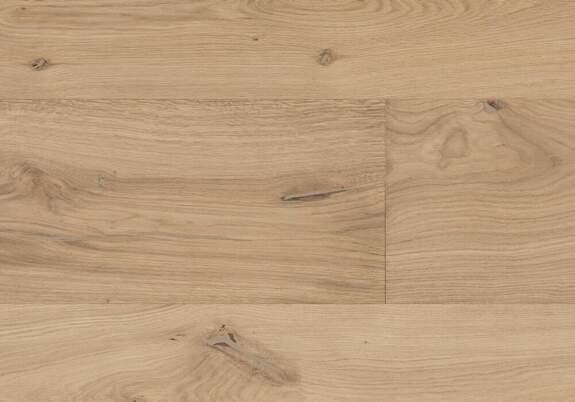 Extra classic lamelparket