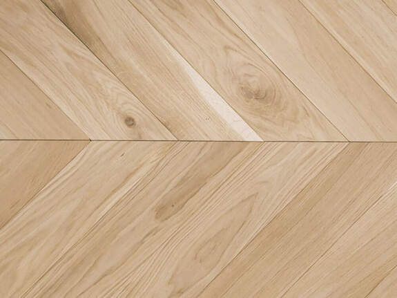 Rustic hongaarse punt