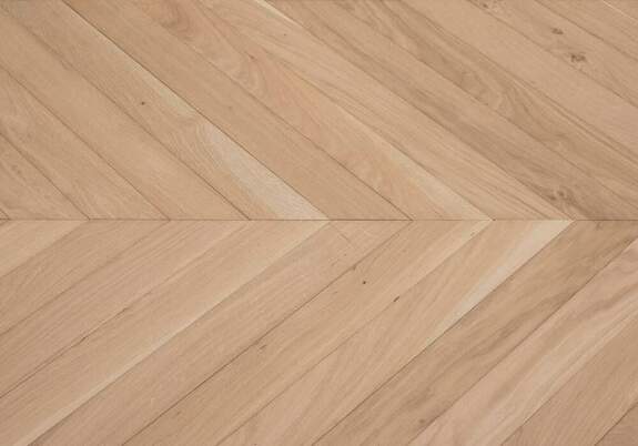 Rustic hongaarse punt