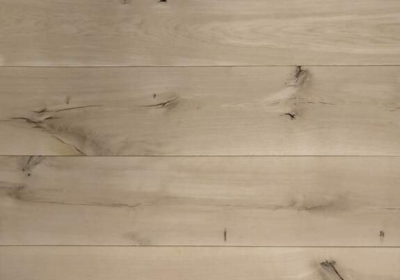 Extra rustic massief