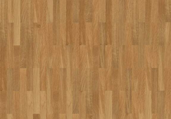 Mozaïek engelsverband select