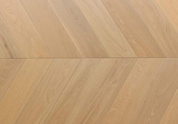 Hongaarse punt Noestarm