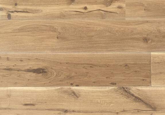 Extra extra rustic massief