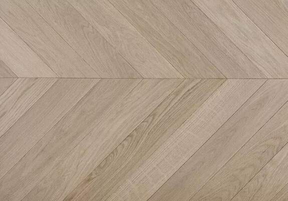 Premium hongaarse punt