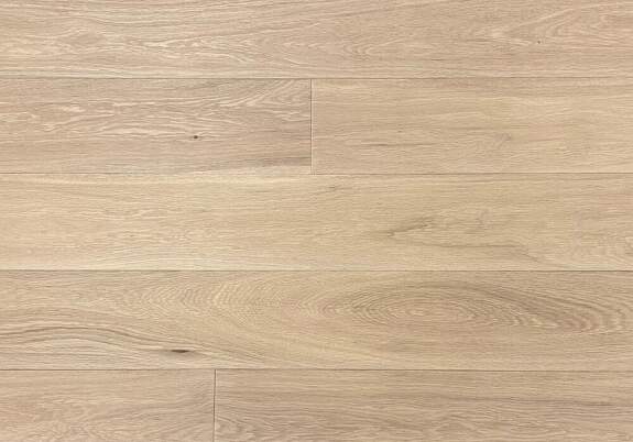 Lamelparket Noestarm