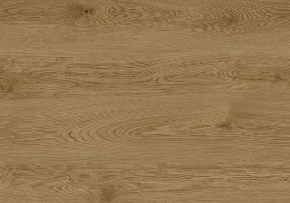 Laminaat vloer smoked oak