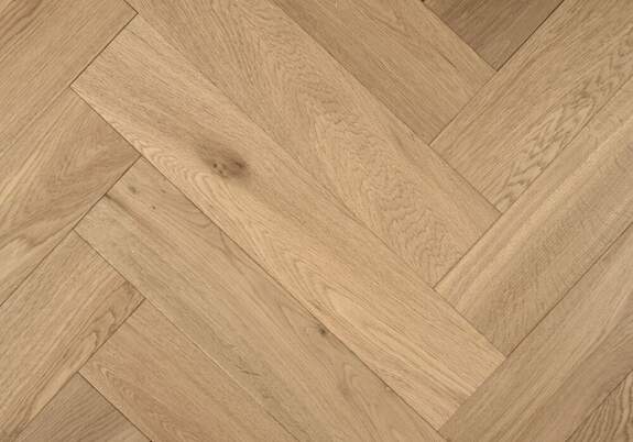 Select visgraat lamelparket