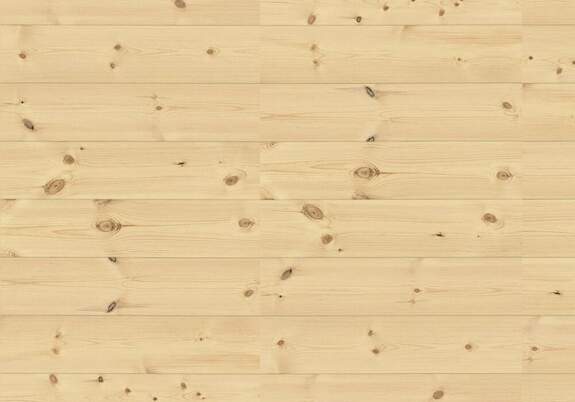 Extra rustic 21mm x 20cm x 2m